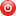 battery96.ru favicon