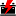 batteryenergy.ru favicon
