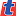 batterytester.ru favicon