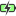 battest.ru favicon