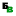 battime.ru favicon