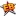 battinfo.ru favicon