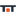 battipav-shop.ru favicon