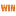 battlebrotherhood.ru favicon