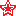 battlefield.ru favicon