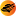 battleleague.ru favicon