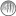 battlespace.ru favicon