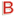 battuta.ru favicon