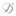 batuffolo.ru favicon