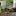 batumi-sutochno.ru favicon
