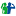 batut-evrofitnes.ru favicon