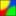 batut-kids.ru favicon