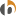 batut-mini.ru favicon