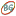 batut-store.ru favicon