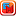 batutmaster.ru favicon