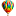 batutmoskva.ru favicon