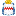 batutnye-centry-omska.ru favicon
