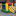 batutspb.ru favicon