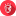 batutto.com favicon