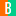 batutyvsem.ru favicon