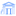 batyrev-rostov.ru favicon