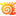 batyrmall.kz favicon