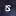 batys-public.kz favicon