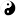 batzisayana.ru favicon