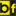 bau-fix.ru favicon