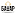 bauar.ru favicon