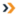 bauauto.ru favicon
