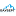 bauberg.su favicon