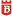baudeck.ru favicon