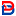 bauenbesser.ru favicon