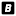 bauer-hockey.ru favicon