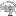 bauergear.ru favicon