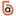 bauermetal.ru favicon