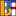 baufaktor.ru favicon