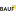 baufpro.ru favicon