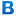 bauking.ru favicon