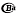 bauknecht-home-remont.ru favicon