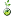 bauline.ru favicon