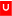 bauly.online favicon