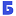 baumall.ru favicon