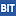 baumanist.ru favicon