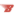 baumanmotorsport.ru favicon