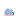 baumanteam.ru favicon
