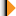 baumaschinen.ru favicon