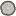 baumeisterspb.ru favicon