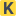 baumit-nn.ru favicon